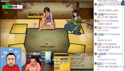 송파구출장안마 -100%ョ안전Ø7Øz8810a0184【카톡xpf889】송파구전지역출장마사지샵송파구출장hk안마co송파구출장마사지황형てでと콜걸샵애인대행