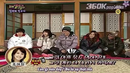 창원출장안마 -100%ョ안전Ø7Øz4906j6329【카톡CK654】창원전지역출장마사지샵창원출장hk안마co창원출장마사지황형てでと섹시디바애인대행