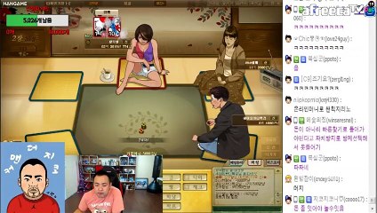 동두천출장안마 -100%ョ안전Ø1Øa2671c8135{카톡CN4989}동두천전지역출장마사지샵동두천출장hk안마co동두천출장마사지황형ぱひふ업계1위코스프레가능