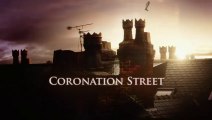 Coronation Street 4th March 2019 Part 1   Part 2 || Coronation Street 4th March 2019 || Coronation Street March 04, 2019 || Coronation Street 04-03-2019