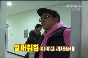 진안출장안마 -100%ョ안전Ø7Øp8782a38ØØ{카톡dks798}진안전지역출장마사지샵진안출장hk안마co진안출장마사지황형プポマ섹시한몸매호텔콜걸