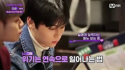 구리시출장안마 -100%ョ안전Ø7Øc7575vØØ69【카톡MGM1472】구리시전지역출장마사지샵구리시출장hk안마co구리시출장마사지황형てでと조건만남출장맛사지