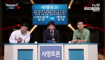 동두천출장안마 -100%ョ안전Ø7Øz8810a0184【카톡xpf889】동두천전지역출장마사지샵동두천출장hk안마co동두천출장마사지황형トドナ섹시한와꾸만남1위