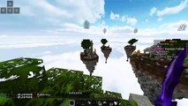 Minecraft 1.8.9 04.03.2019 18_47_24