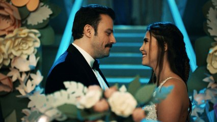 İstanbullu Gelin 75. Bölüm Fragman