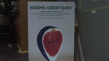 Coğrafi İşaretli Ürünler, MEB Müfredatına Girdi (1)