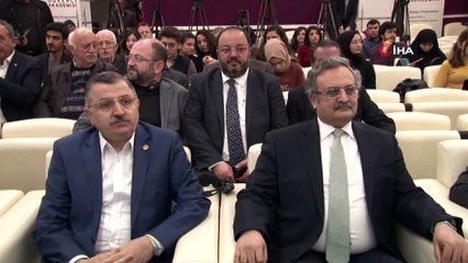 Pakistan’ın Ankara Büyükelçisi Qazi: “Biz diyoruz ki Keşmir’in kaderi halkı tarafından belirlenecek'