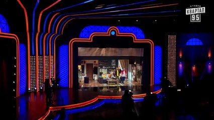 В отпуск без жены - Игры Приколов 2019