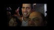 Juan Guaido accueilli par la foule à son retour au Venezuela