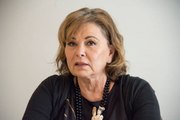 Roseanne Barr Slams #MeToo Victims