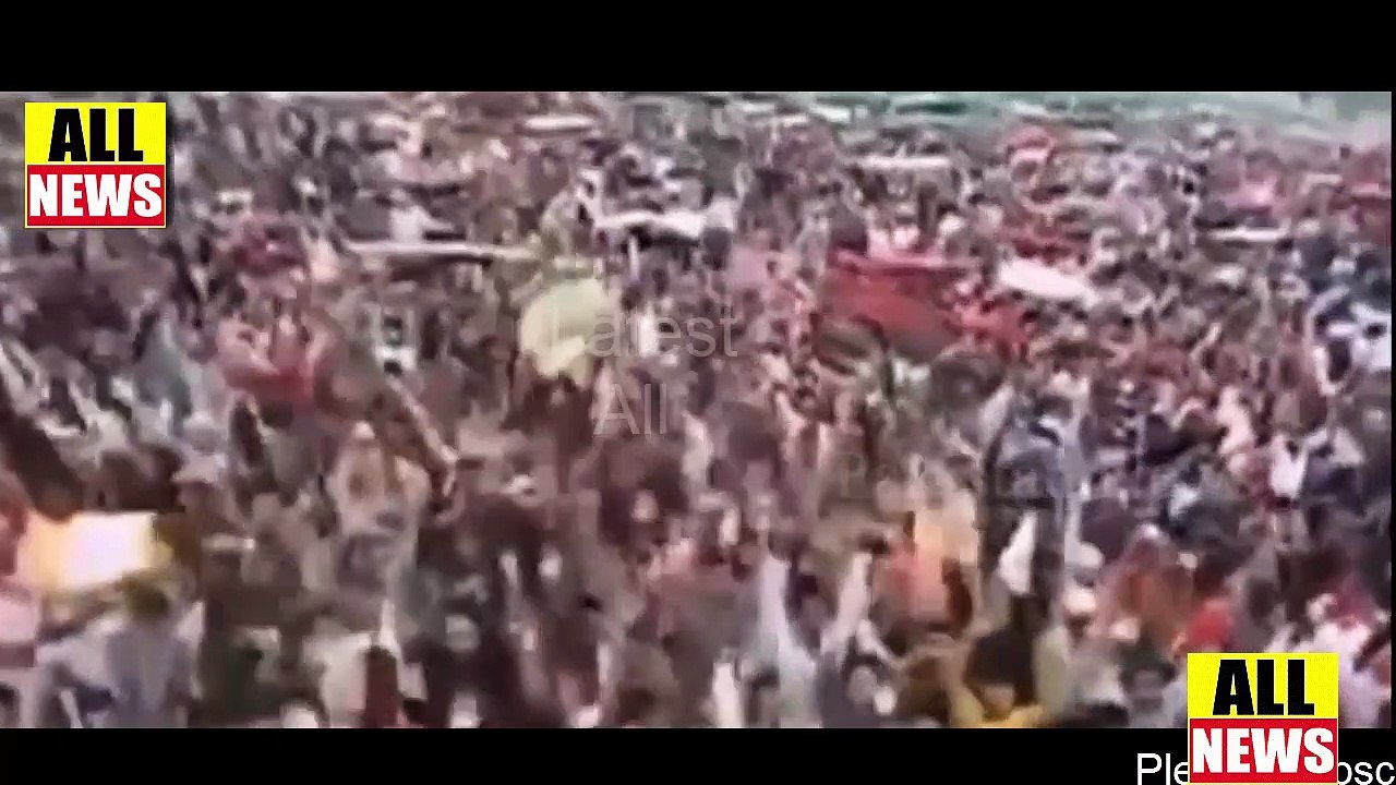 Modi New Statement | Narendra Modi Latest Speech 2019 Today | Ary News Headlines