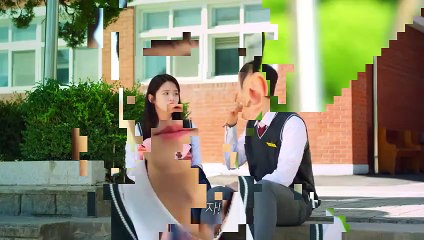 고흥출장안마 -100%ョ안전Ø7Øz8810a0184【카톡xpf889】고흥전지역출장마사지샵고흥출장hk안마co고흥출장마사지황형абв20대매니저코스프레가능