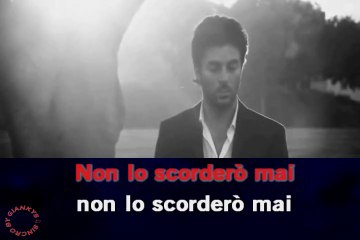 Rita Pavone - Lui (karaoke-fair use)