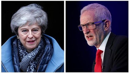 Finanziamenti per i Comuni impattati dalla Brexit