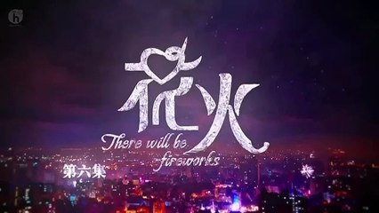 Hoa Lửa Tập 6 - Phim Trung Quốc - VTV3 Thuyết Minh - hoa lửa tập 7 - Phim Hoa Lua Tap 6