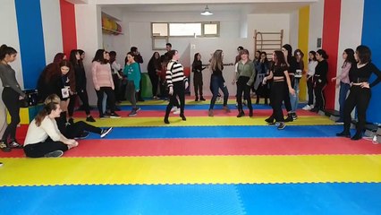 안성출장안마 -신용100%ョØ7Øc7575dØØ69【카톡MGM1472】안성전지역출장마사지샵'안성출장wo안마gy안성출장마사지황형эюя출장콜걸출장만남