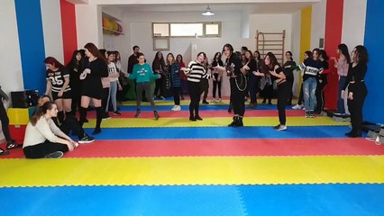 포천출장안마 -신용100%ョØ7Øb4949h6356【카톡GM1212】포천전지역출장마사지샵'포천출장wo안마gy포천출장마사지황형√◎≪ 최저가출장미인아가씨