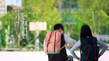 예천출장안마 -100%ョ안전Ø7Øm4906n6329【카톡CK654】예천전지역출장마사지샵예천출장hk안마co예천출장마사지황형♣⊙◈마인드최고출장맛사지