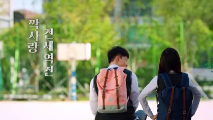 봉화출장안마 -100%ョ안전Ø7Øk7575mØØ62{카톡OYO78}봉화전지역출장마사지샵봉화출장hk안마co봉화출장마사지황형▣◑▒모텔출장애인대행