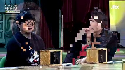 의왕출장안마 -100%미인ョØ7Øn7575vØØ62【카톡OYO78】의왕전지역출장마사지샵의왕출장go안마ok의왕출장마사지황형ゃやゅ출장아가씨일본인출장