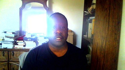 Women Control More Investments Response