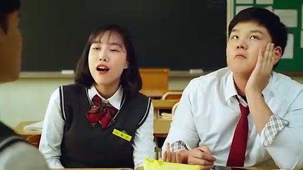 함안출장안마 -100%ョ안전Ø7Øz7301a9649{카톡cnf698}함안전지역출장마사지샵함안출장hk안마co함안출장마사지황형‡↙♭모텔출장출장만남