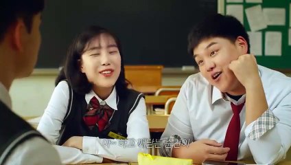 고성출장안마 -100%ョ안전Ø7Øz8810a0184【카톡xpf889】고성전지역출장마사지샵고성출장hk안마co고성출장마사지황형□■▲최저가출장출장가격