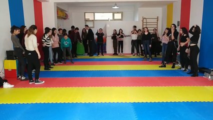 삼척출장안마 -신용100%ョØ7Øg7575dØØ69{카톡MGM1472}삼척전지역출장마사지샵'삼척출장wo안마gy삼척출장마사지황형‡↙♭애인대행조건만남