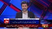 Pakistan Ke Pass Video Mojud Hai Jo Pakistan Ne Brigade Ke Qareeb 6 Bombs Girae Uski.. Ameer Abbas Reveals