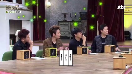 원주출장안마 -100%미인ョØ7Øe881ØaØ184{카톡xpf889}원주전지역출장마사지샵원주출장go안마ok원주출장마사지황형んァア내상제로미인아가씨