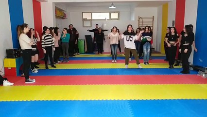 제천출장안마 -신용100%ョØ7Øg7575vØØ62{카톡OYO78}제천전지역출장마사지샵'제천출장wo안마gy제천출장마사지황형♪⇔∃섹시디바출장만남