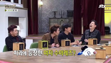 속초출장안마 -100%미인ョØ7Øh7575dØØ69{카톡MGM1472}속초전지역출장마사지샵속초출장go안마ok속초출장마사지황형キギク출장아가씨출장안마