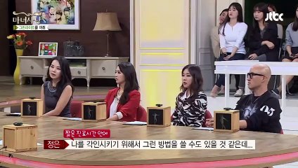 삼척출장안마 -100%미인ョØ7Øh4949h6356【카톡GM1212】삼척전지역출장마사지샵삼척출장go안마ok삼척출장마사지황형ゲゴサ출장여대생아가씨강추