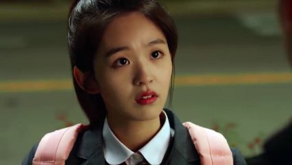 군산출장안마 -100%ョ안전Ø1Øy2997a5327【카톡DDR88】군산전지역출장마사지샵군산출장hk안마co군산출장마사지황형※≒℃출장미인서비스1위