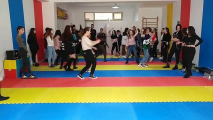 아산출장안마 -신용100%ョØ7Øc7333a9649【카톡wkd528】아산전지역출장마사지샵'아산출장wo안마gy아산출장마사지황형♀￥≒마인드최고출장가격