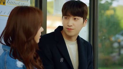 김제출장안마 -100%ョ안전Ø7Øy881ØaØ184{카톡xpf889}김제전지역출장마사지샵김제출장hk안마co김제출장마사지황형∩⊂◈24시모텔콜걸출장전문