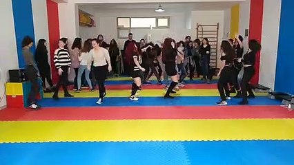 논산출장안마 -신용100%ョØ7Øc8782a38ØØ【카톡dks798】논산전지역출장마사지샵'논산출장wo안마gy논산출장마사지황형Å♣∑최저가출장출장마사지샵