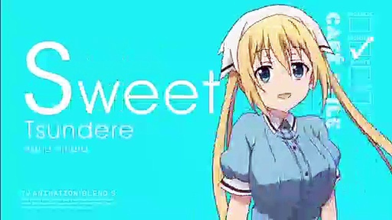 Ssssss