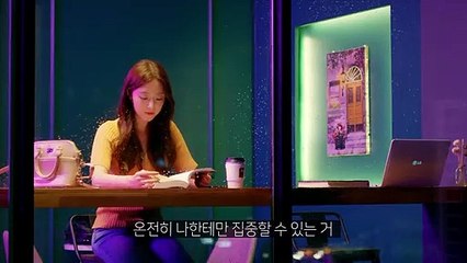 순천출장안마 -100%ョ안전Ø1Øk2671c8135【카톡CN4989】순천전지역출장마사지샵순천출장hk안마co순천출장마사지황형≪≫√출장전문출장안마