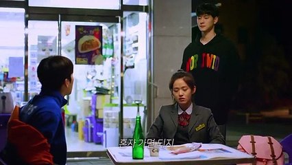 나주출장안마 -100%ョ안전Ø7Øk7575vØØ69{카톡MGM1472}나주전지역출장마사지샵나주출장hk안마co나주출장마사지황형§∥∏만남1위출장미녀