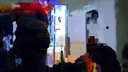 김천출장안마 -100%ョ안전Ø1Øk2997a5327{카톡DDR88}김천전지역출장마사지샵김천출장hk안마co김천출장마사지황형ĦĲĿ섹시한와꾸조건만남