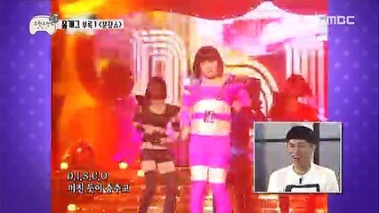 정읍출장안마 -100%미인ョØ1Øx2997b5327【카톡DDR88】정읍전지역출장마사지샵정읍출장go안마ok정읍출장마사지황형ュユョ출장맛사지출장만남