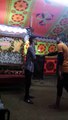 কুমিল্লা বিয়ে বাড়ির গায়ে হলুদ অনুষ্ঠানের ড্যান্স