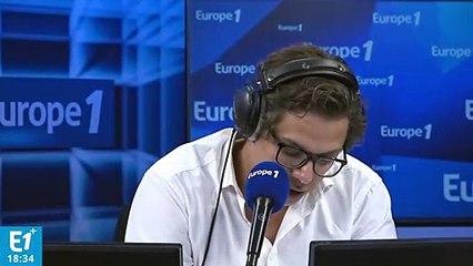 Européennes en Catalogne : "si on ne libère pas les prisonniers, je m'engagerai", annonce José Bové