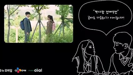 진주출장안마 -100%ョ안전Ø7Øb4949b6356【카톡GM1212】진주전지역출장마사지샵진주출장hk안마co진주출장마사지황형ぇえぉ섹시한와꾸최고의서비스