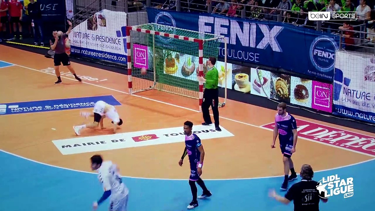 Ferran Solé, un héros très discret