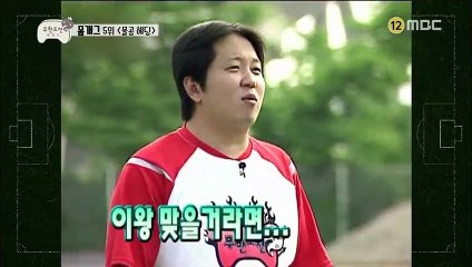 안동출장안마 -100%미인ョØ7Øh7575vØØ62{카톡OYO78}안동전지역출장마사지샵안동출장go안마ok안동출장마사지황형СТУ출장콜걸출장콜걸