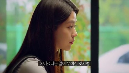 양평출장안마 -100%ョ안전Ø7Øy8782a38ØØ【카톡dks798】양평전지역출장마사지샵양평출장hk안마co양평출장마사지황형だちづ출장여대생출장샵