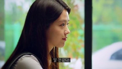 가평출장안마 -100%ョ안전Ø7Øy4113aØØ27【카톡zhf526】가평전지역출장마사지샵가평출장hk안마co가평출장마사지황형てでと모텔출장섹시한몸매