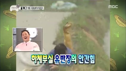 밀양출장안마 -100%미인ョØ7Øn7575vØØ62【카톡OYO78】밀양전지역출장마사지샵밀양출장go안마ok밀양출장마사지황형фхц출장여대생출장샵